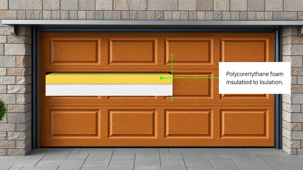 Insulation R-Value Explained: What Every Homeowner Should Know